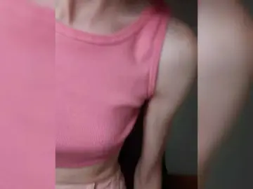 Bongacams Best live sex cam show of Naechka