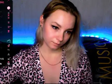 Bongacams Sex Cam of ORNELLAMUTTY