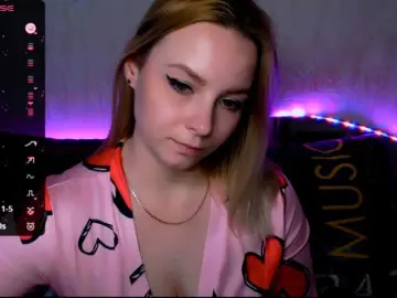 Bongacams Sex Cam of ORNELLAMUTTY