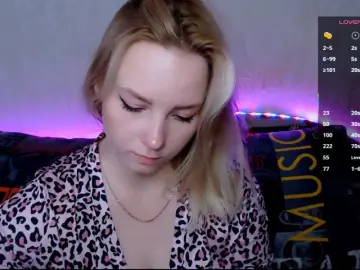 Bongacams Free Porn Cam of ORNELLAMUTTY