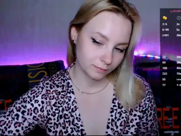 Bongacams Adult Webcam of ORNELLAMUTTY