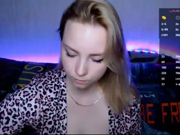 Bongacams Adult Video Chat of ORNELLAMUTTY