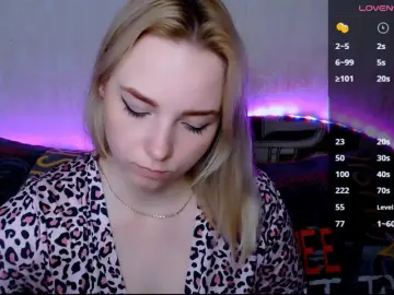 Bongacams Private Sex Chat of ORNELLAMUTTY