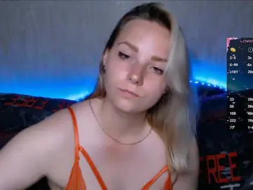 Bongacams Live Porn of ORNELLAMUTTY