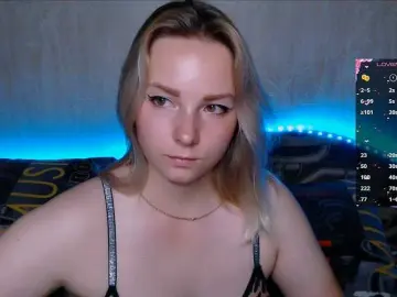 Bongacams Best live sex cam show of ORNELLAMUTTY
