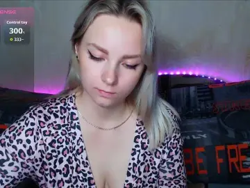 Bongacams Live Porn of ORNELLAMUTTY