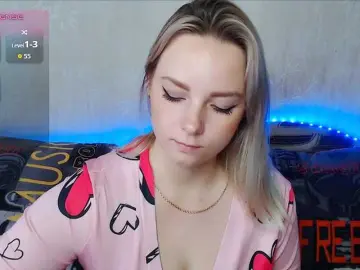 Bongacams Live Sex Cam of ORNELLAMUTTY