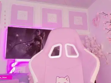 Bongacams Free Live Porn of Sammyblaer