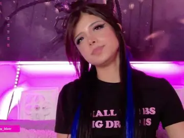 Bongacams Best live sex cam show of Sammyblaer