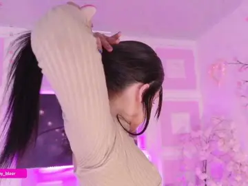 Bongacams Free Live Porn of Sammyblaer