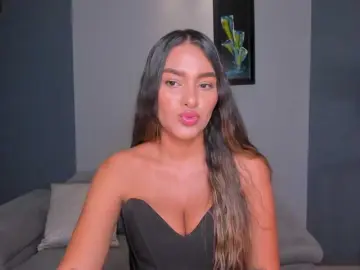 Bongacams Best live sex cam show of SophieWatsonX