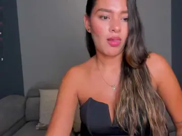 Bongacams Free Live Porn of SophieWatsonX