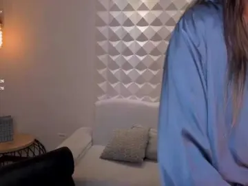 Bongacams Sex Cam of SophieWatsonX