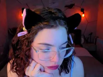 Bongacams Sex Chat of Wullwet-rav
