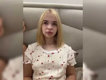 Bongacams Best live sex cam show of XKery