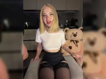 Bongacams Adult Webcams of XKery