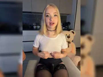Bongacams Live Sex Cam of XKery