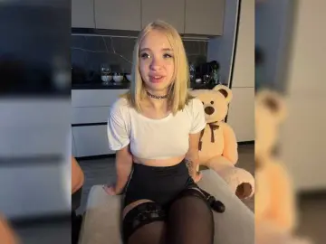 Bongacams Private Sex Chat of XKery