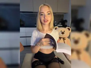 Bongacams Best live sex cam show of XKery
