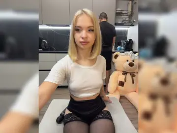 Bongacams Live Sex of XKery