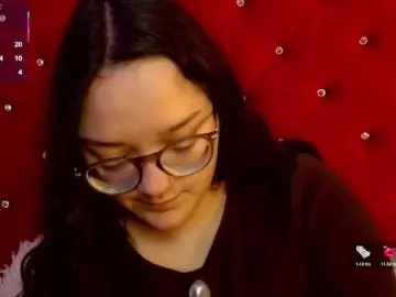 Bongacams Best Webcam of charlotte-ls