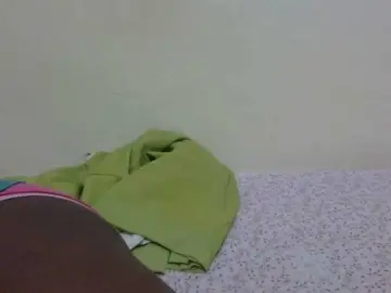 Bongacams Adult Webcam of pretty-lioness