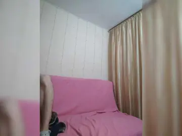 Bongacams Sex Chat of BeautyTriple