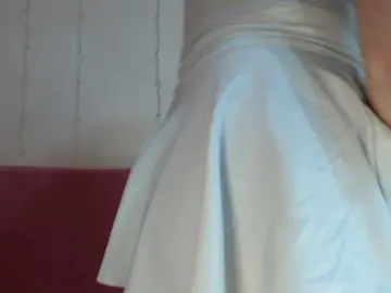 Bongacams Private Sex Chat of BeautyTriple