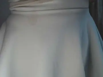 Bongacams Watch Live Sex Cams of BeautyTriple