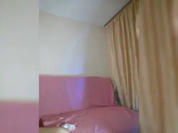 Bongacams Adult Video Chat of BeautyTriple