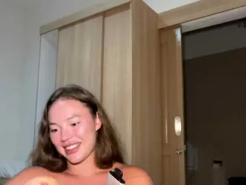 Bongacams Sex Cam of DorieKupferberg