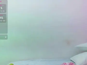 Bongacams Adult Webcam of EbonyCoWorker