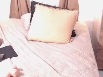 Bongacams Live Sex of EbonyCoWorker