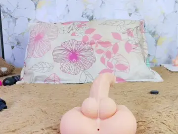 Bongacams Free Live Porn of amarantha-love18