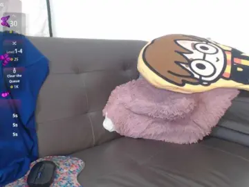 Bongacams Free Live Porn of bigboobsrose1