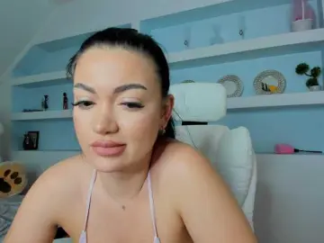 Bongacams Live Porn of JuicyJulie