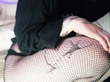 Bongacams Private Sex Chat of MaeveLith