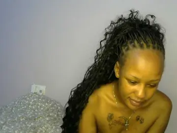 Bongacams Free Porn Cam of Prettyley