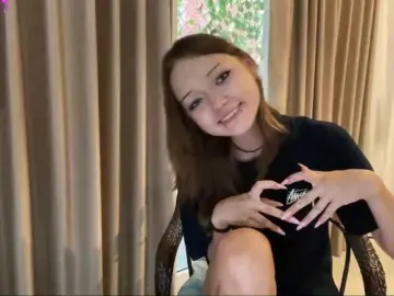 Bongacams Sex Cam of ValeriaHova