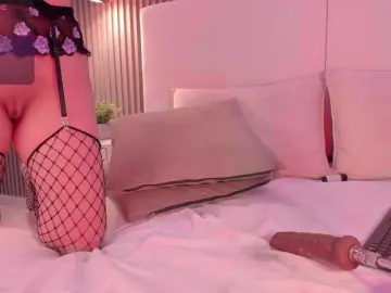 Bongacams Best Webcam of annie-clarkson
