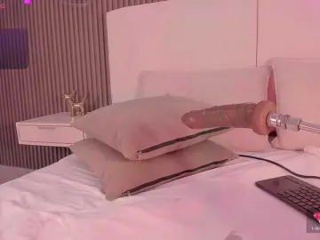 Bongacams Sex Cam of annie-clarkson