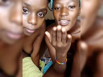 Bongacams Adult Webcam of thetatianas7