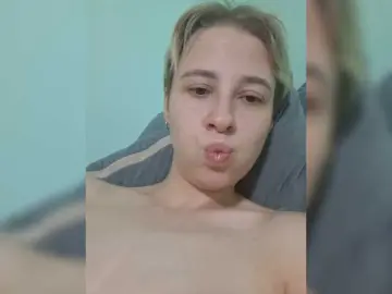 Bongacams Live Sex of -kisulay-