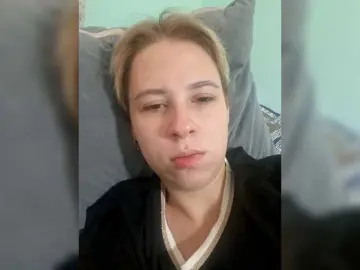 Bongacams Live Porn of -kisulay-