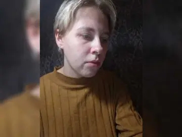 Bongacams Free Live Porn of -kisulay-