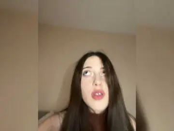 Bongacams Sex Chat of Alicedoll7