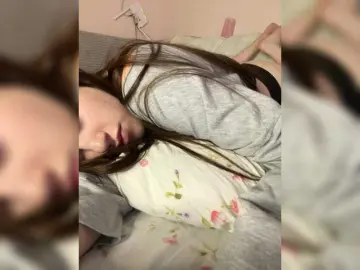 Bongacams Live Porn of Alicedoll7