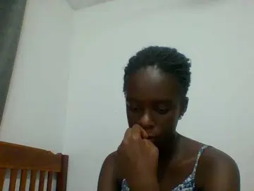 Bongacams Live Sex Cam of Chocolateaa