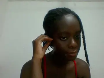 Bongacams Free Porn Cam of Chocolateaa