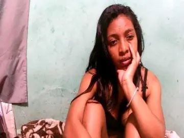 Bongacams Sex Cam of Rusteed13